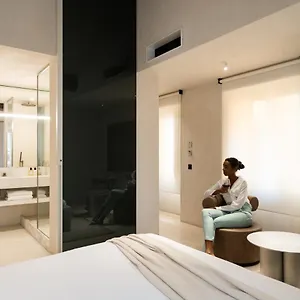 Scenario Otel