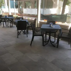 book here