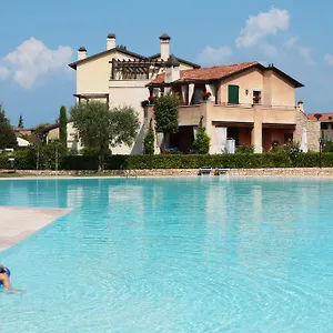 Garda Village Resort Peschiera del Garda
