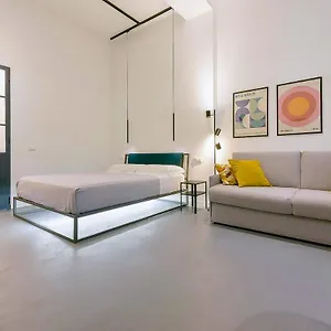 Ελέγξτε τη διαθεσιμότητα