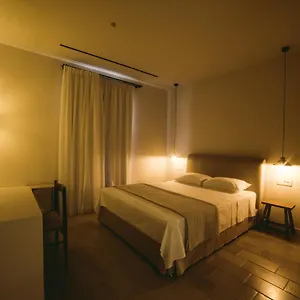 Ελέγξτε τη διαθεσιμότητα