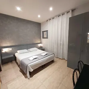 Ελέγξτε τη διαθεσιμότητα