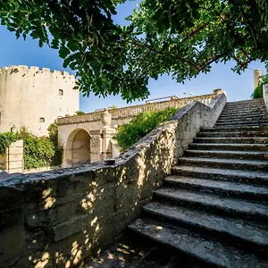 **** Hotel Torre Del Parco Italia