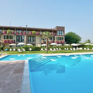 Ca Dell'orto & , Verona Italy