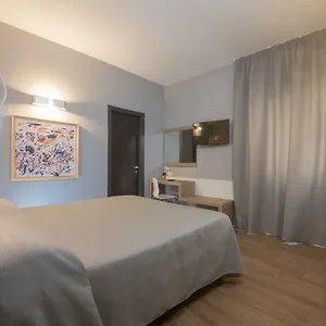 Fantasie Romane Ρώμη