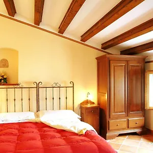 Il Castello 3*, Petralia Sottana Italy
