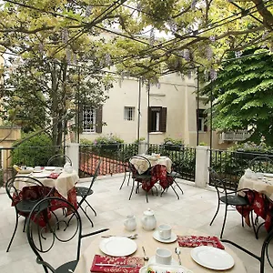 Ca' San Rocco 3*, Venice Italy