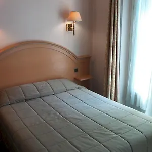 Ελέγξτε τη διαθεσιμότητα