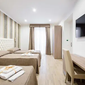  Affittacamere Chèri Luxury