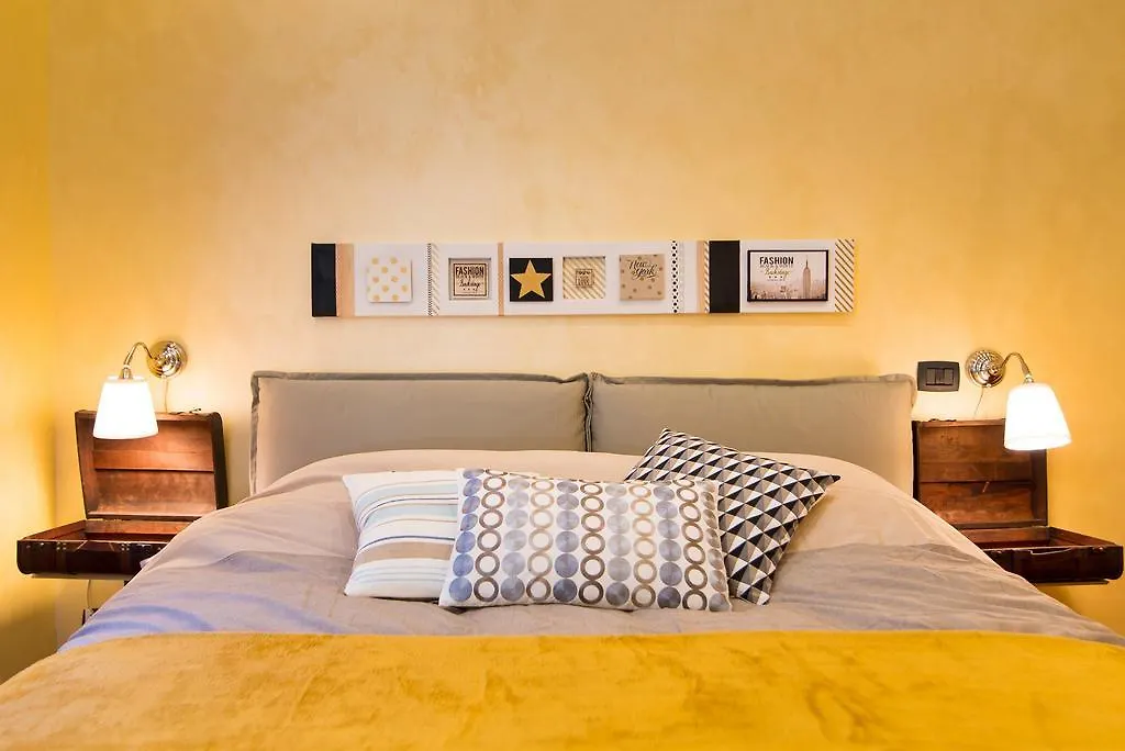 Bed and Breakfast B&B Arco Di Gallieno Ρώμη Ιταλία